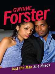 Just the man she needs cover image cdn