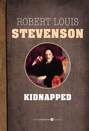 Kidnapped cover image cdn
