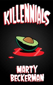 Killennials cover image cdn