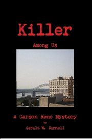 Killer among us cover image cdn