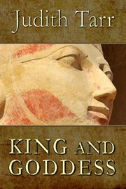King and Goddess cover image cdn