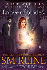 Knave of blades cover image cdn
