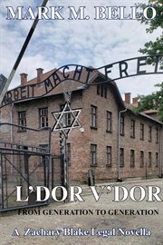 L'dor v'dor cover image cdn