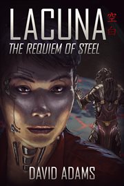 Lacuna: the requiem of steel cover image cdn