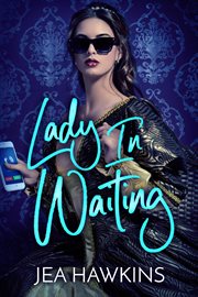 Lady in waiting cover image cdn
