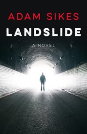 Landslide cover image cdn