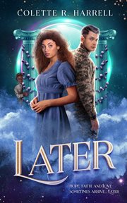 Later cover image cdn