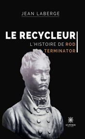 Le recycleur cover image cdn
