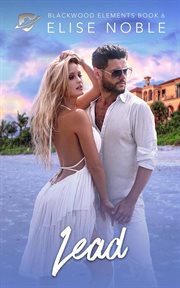 Lead cover image cdn