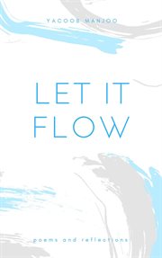 Let it flow cover image cdn