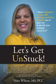 Let's get unstuck! cover image cdn