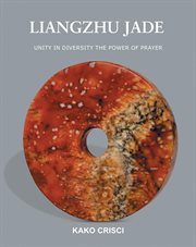 Liangzhu jade cover image cdn