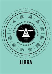 Libra cover image cdn