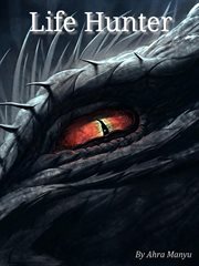 Life hunter cover image cdn