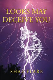 Looks may deceive you cover image cdn