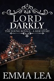 Lord darkly. Book #1.5 cover image cdn