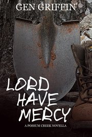 Lord have mercy cover image cdn