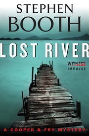 Lost river cover image cdn