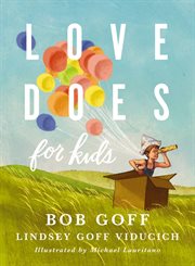 Love does for kids cover image cdn