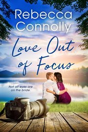 Love out of focus cover image cdn