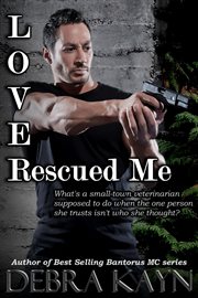 Love rescued me cover image cdn