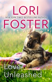 Love unleashed cover image cdn