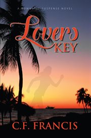 Lovers key cover image cdn