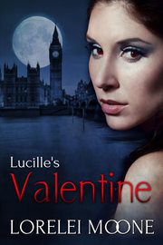 Lucille's valentine cover image cdn