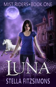 Luna cover image cdn