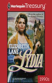 Lydia cover image cdn