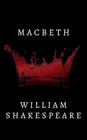 Macbeth cover image cdn