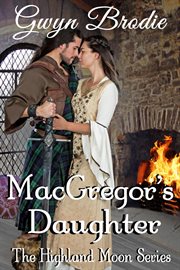 Macgregor's daughter cover image cdn