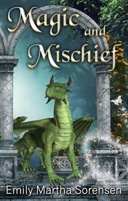 Magic and mischief cover image cdn