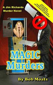Magic murders cover image cdn
