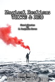 Magical realism: white & red cover image cdn
