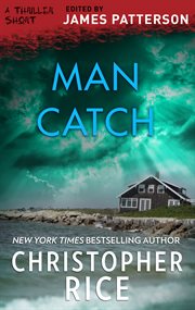 Man catch cover image cdn