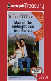 Man of the midnight sun cover image cdn