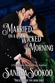 Married on a wicked morning cover image cdn
