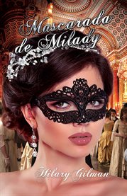 Mascarada de milady cover image cdn