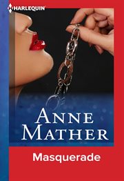 Masquerade cover image cdn
