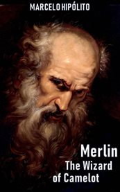 Merlin cover image cdn