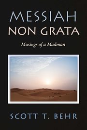 Messiah non grata cover image cdn