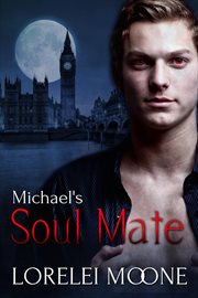 Michael's Soul Mate cover image cdn