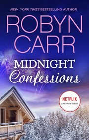 Midnight confessions cover image cdn