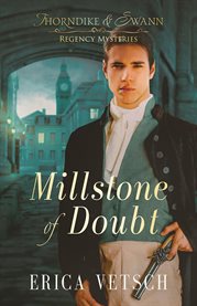 Millstone of doubt cover image cdn