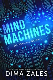 Mind machines cover image cdn