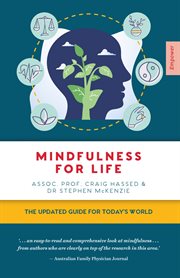 Mindfulness for life : the updated guide for today's world cover image cdn