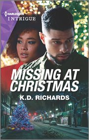 Missing at Christmas cover image cdn