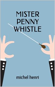 Mister penny whistle cover image cdn