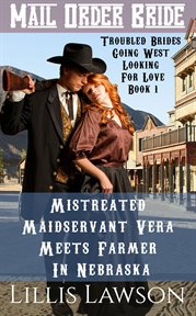 Mistreated maidservant vera meets farmer in nebraska cover image cdn